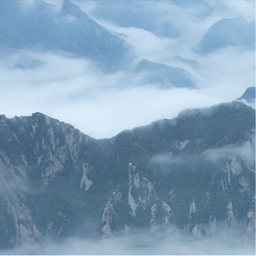 无限轰炸手机软件手机号下载